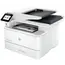 პრინტერი HP LaserJet Pro MFP 4103fdn (2Z628A), 3 image - TechMall.geპრინტერი HP LaserJet Pro MFP 4103fdn (2Z628A), 3 image - TechMall.ge ,პრინტერი HP LaserJet Pro MFP 4103fdn (2Z628A), 3 image - TechMall.ge