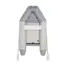 გასაბერი ნავი Bestway 65046 Hydro Force Caspian Inflatable Boat - TechMall.geგასაბერი ნავი Bestway 65046 Hydro Force Caspian Inflatable Boat - TechMall.ge ,გასაბერი ნავი Bestway 65046 Hydro Force Caspian Inflatable Boat - TechMall.ge