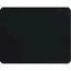 მაუსპადი Razer Mouse Pad Goliathus Mobile Stealth Ed. Black - TechMall.geმაუსპადი Razer Mouse Pad Goliathus Mobile Stealth Ed. Black - TechMall.ge ,მაუსპადი Razer Mouse Pad Goliathus Mobile Stealth Ed. Black - TechMall.ge