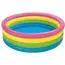 გასაბერი აუზი Intex 4-Ring Pool Sunset-Glow - TechMall.geგასაბერი აუზი Intex 4-Ring Pool Sunset-Glow - TechMall.ge ,გასაბერი აუზი Intex 4-Ring Pool Sunset-Glow - TechMall.ge