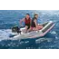 გასაბერი ნავი Bestway 65046 Hydro Force Caspian Inflatable Boat, 3 image - TechMall.geგასაბერი ნავი Bestway 65046 Hydro Force Caspian Inflatable Boat, 3 image - TechMall.ge ,გასაბერი ნავი Bestway 65046 Hydro Force Caspian Inflatable Boat, 3 image - TechMall.ge
