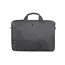 ნოუთბუქის ჩანთა 2E 16" Black 2E-CBN516BK - TechMall.geნოუთბუქის ჩანთა 2E 16" Black 2E-CBN516BK - TechMall.ge ,ნოუთბუქის ჩანთა 2E 16" Black 2E-CBN516BK - TechMall.ge