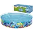 გასაბერი აუზი Bestway 2.44mx H46cm Fill N Fun Odyssey Pool, 2 image - TechMall.geგასაბერი აუზი Bestway 2.44mx H46cm Fill N Fun Odyssey Pool, 2 image - TechMall.ge ,გასაბერი აუზი Bestway 2.44mx H46cm Fill N Fun Odyssey Pool, 2 image - TechMall.ge