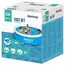 გასაბერი აუზი Bestway Fast Set Inflatable Swimming Pool Round 244x66xm, 3 image - TechMall.geგასაბერი აუზი Bestway Fast Set Inflatable Swimming Pool Round 244x66xm, 3 image - TechMall.ge ,გასაბერი აუზი Bestway Fast Set Inflatable Swimming Pool Round 244x66xm, 3 image - TechMall.ge