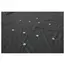 აუზის ტენტი Bestway Flowclear PVC Pool Cover 4.27mX2.50mX1m 58425, 3 image - TechMall.geაუზის ტენტი Bestway Flowclear PVC Pool Cover 4.27mX2.50mX1m 58425, 3 image - TechMall.ge ,აუზის ტენტი Bestway Flowclear PVC Pool Cover 4.27mX2.50mX1m 58425, 3 image - TechMall.ge