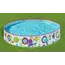 დასადგამი აუზი Bestway Kids Fill N Fun Pool 1.52m X 25cm 55029 - TechMall.geდასადგამი აუზი Bestway Kids Fill N Fun Pool 1.52m X 25cm 55029 - TechMall.ge ,დასადგამი აუზი Bestway Kids Fill N Fun Pool 1.52m X 25cm 55029 - TechMall.ge