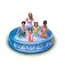გასაბერი აუზი Intex Soft-Side Pool 188 x 46 cm, 2 image - TechMall.geგასაბერი აუზი Intex Soft-Side Pool 188 x 46 cm, 2 image - TechMall.ge ,გასაბერი აუზი Intex Soft-Side Pool 188 x 46 cm, 2 image - TechMall.ge