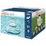 რობოტი მტვერსასრუტი Bestway Flowclear autonomer Poolroboter AquaGlide, 2 image - TechMall.geრობოტი მტვერსასრუტი Bestway Flowclear autonomer Poolroboter AquaGlide, 2 image - TechMall.ge ,რობოტი მტვერსასრუტი Bestway Flowclear autonomer Poolroboter AquaGlide, 2 image - TechMall.ge