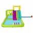 გასართობი ცენტრი BestWay "Splash Course" 710х310х265cm, 4 image - TechMall.geგასართობი ცენტრი BestWay "Splash Course" 710х310х265cm, 4 image - TechMall.ge ,გასართობი ცენტრი BestWay "Splash Course" 710х310х265cm, 4 image - TechMall.ge