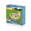 გასაბერი აუზი Bestway Inflatable Play Pool 62x18 Inch 51117, 3 image - TechMall.geგასაბერი აუზი Bestway Inflatable Play Pool 62x18 Inch 51117, 3 image - TechMall.ge ,გასაბერი აუზი Bestway Inflatable Play Pool 62x18 Inch 51117, 3 image - TechMall.ge