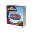 გასაბერი აუზი  BESTWAY PISCINA 3AN SPIDERMAN CM.122X30, 3 image - TechMall.geგასაბერი აუზი  BESTWAY PISCINA 3AN SPIDERMAN CM.122X30, 3 image - TechMall.ge ,გასაბერი აუზი  BESTWAY PISCINA 3AN SPIDERMAN CM.122X30, 3 image - TechMall.ge
