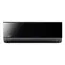 კონდიციონერი Midea AG-24N8DO Ioniser/Black - TechMall.geკონდიციონერი Midea AG-24N8DO Ioniser/Black - TechMall.ge ,კონდიციონერი Midea AG-24N8DO Ioniser/Black - TechMall.ge