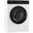 სარეცხი მანქანა Vox WM1070-SAT2T15D, 2 image - TechMall.geსარეცხი მანქანა Vox WM1070-SAT2T15D, 2 image - TechMall.ge ,სარეცხი მანქანა Vox WM1070-SAT2T15D, 2 image - TechMall.ge