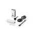 ყავის აპარატი Delonghi ECAM350.35.W, 5 image - TechMall.geყავის აპარატი Delonghi ECAM350.35.W, 5 image - TechMall.ge ,ყავის აპარატი Delonghi ECAM350.35.W, 5 image - TechMall.ge