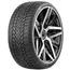 საბურავი GRENLANDER 175/70R13 ICEHAWKE I - TechMall.geსაბურავი GRENLANDER 175/70R13 ICEHAWKE I - TechMall.ge ,საბურავი GRENLANDER 175/70R13 ICEHAWKE I - TechMall.ge