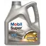 ზეთი MOBIL SUPER 3000 FORM. FE 5W30 4L - TechMall.geზეთი MOBIL SUPER 3000 FORM. FE 5W30 4L - TechMall.ge ,ზეთი MOBIL SUPER 3000 FORM. FE 5W30 4L - TechMall.ge