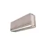 კონდიციონერი Midea XT-12N8D6 Gold, 3 image - TechMall.geკონდიციონერი Midea XT-12N8D6 Gold, 3 image - TechMall.ge ,კონდიციონერი Midea XT-12N8D6 Gold, 3 image - TechMall.ge