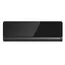 კონდიციონერი Midea XT-09N8D6 Black - TechMall.geკონდიციონერი Midea XT-09N8D6 Black - TechMall.ge ,კონდიციონერი Midea XT-09N8D6 Black - TechMall.ge