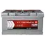 აკუმულატორი FIAMM TP L5 100P 100 ა*ს R+ - TechMall.geაკუმულატორი FIAMM TP L5 100P 100 ა*ს R+ - TechMall.ge ,აკუმულატორი FIAMM TP L5 100P 100 ა*ს R+ - TechMall.ge