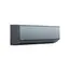 კონდიციონერი Midea MSAG-24HRN1 Black, 3 image - TechMall.geკონდიციონერი Midea MSAG-24HRN1 Black, 3 image - TechMall.ge ,კონდიციონერი Midea MSAG-24HRN1 Black, 3 image - TechMall.ge