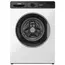 სარეცხი მანქანა Vox WM1070-SAT2T15D - TechMall.geსარეცხი მანქანა Vox WM1070-SAT2T15D - TechMall.ge ,სარეცხი მანქანა Vox WM1070-SAT2T15D - TechMall.ge