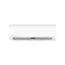 კონდიციონერი Midea MSAG-24HRN1, 3 image - TechMall.geკონდიციონერი Midea MSAG-24HRN1, 3 image - TechMall.ge ,კონდიციონერი Midea MSAG-24HRN1, 3 image - TechMall.ge