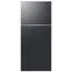 მაცივარი Samsung RT42CG6000B1WT - TechMall.geმაცივარი Samsung RT42CG6000B1WT - TechMall.ge ,მაცივარი Samsung RT42CG6000B1WT - TechMall.ge