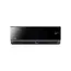 კონდიციონერი Midea AG-18N8DO Ioniser/Black, 2 image - TechMall.geკონდიციონერი Midea AG-18N8DO Ioniser/Black, 2 image - TechMall.ge ,კონდიციონერი Midea AG-18N8DO Ioniser/Black, 2 image - TechMall.ge