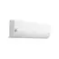 კონდიციონერი LG I12CFH.NGGF, Inverter, 35-40კვ2, 4 image - TechMall.geკონდიციონერი LG I12CFH.NGGF, Inverter, 35-40კვ2, 4 image - TechMall.ge ,კონდიციონერი LG I12CFH.NGGF, Inverter, 35-40კვ2, 4 image - TechMall.ge