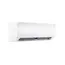კონდიციონერი Midea MSAG-18HRN1, 3 image - TechMall.geკონდიციონერი Midea MSAG-18HRN1, 3 image - TechMall.ge ,კონდიციონერი Midea MSAG-18HRN1, 3 image - TechMall.ge