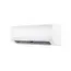 კონდიციონერი Midea MSAG-24HRN1, 2 image - TechMall.geკონდიციონერი Midea MSAG-24HRN1, 2 image - TechMall.ge ,კონდიციონერი Midea MSAG-24HRN1, 2 image - TechMall.ge