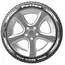 საბურავი Pet 215/55R17  Veloxsport PT741, 2 image - TechMall.geსაბურავი Pet 215/55R17  Veloxsport PT741, 2 image - TechMall.ge ,საბურავი Pet 215/55R17  Veloxsport PT741, 2 image - TechMall.ge