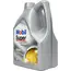 ზეთი MOBIL SUPER 3000 X1 5W40 5L, 3 image - TechMall.geზეთი MOBIL SUPER 3000 X1 5W40 5L, 3 image - TechMall.ge ,ზეთი MOBIL SUPER 3000 X1 5W40 5L, 3 image - TechMall.ge