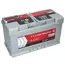 აკუმულატორი FIAMM TP L5 100P 100 ა*ს R+, 2 image - TechMall.geაკუმულატორი FIAMM TP L5 100P 100 ა*ს R+, 2 image - TechMall.ge ,აკუმულატორი FIAMM TP L5 100P 100 ა*ს R+, 2 image - TechMall.ge