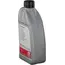 ტრანსმისიის ზეთი FEBI ATF 29934 1L, 3 image - TechMall.geტრანსმისიის ზეთი FEBI ATF 29934 1L, 3 image - TechMall.ge ,ტრანსმისიის ზეთი FEBI ATF 29934 1L, 3 image - TechMall.ge