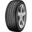 საბურავი Pet 215/55R17  Veloxsport PT741 - TechMall.geსაბურავი Pet 215/55R17  Veloxsport PT741 - TechMall.ge ,საბურავი Pet 215/55R17  Veloxsport PT741 - TechMall.ge