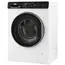 სარეცხი მანქანა Vox WM1070-SAT2T15D, 3 image - TechMall.geსარეცხი მანქანა Vox WM1070-SAT2T15D, 3 image - TechMall.ge ,სარეცხი მანქანა Vox WM1070-SAT2T15D, 3 image - TechMall.ge