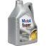 ზეთი MOBIL SUPER 3000 X1 5W40 5L, 2 image - TechMall.geზეთი MOBIL SUPER 3000 X1 5W40 5L, 2 image - TechMall.ge ,ზეთი MOBIL SUPER 3000 X1 5W40 5L, 2 image - TechMall.ge