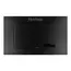 მონიტორი Viewsonic TD3207 31.5", 3 image - TechMall.geმონიტორი Viewsonic TD3207 31.5", 3 image - TechMall.ge ,მონიტორი Viewsonic TD3207 31.5", 3 image - TechMall.ge