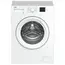 სარეცხი მანქანა Beko WRE 5411 BWW - TechMall.geსარეცხი მანქანა Beko WRE 5411 BWW - TechMall.ge ,სარეცხი მანქანა Beko WRE 5411 BWW - TechMall.ge