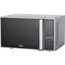 მიკროტალღური ღუმელი Beko MGC 20130 SB, 2 image - TechMall.geმიკროტალღური ღუმელი Beko MGC 20130 SB, 2 image - TechMall.ge ,მიკროტალღური ღუმელი Beko MGC 20130 SB, 2 image - TechMall.ge