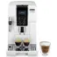 ყავის აპარატი Delonghi ECAM350.35.W - TechMall.geყავის აპარატი Delonghi ECAM350.35.W - TechMall.ge ,ყავის აპარატი Delonghi ECAM350.35.W - TechMall.ge