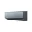 კონდიციონერი Midea MSAG-18HRN1 Black, 3 image - TechMall.geკონდიციონერი Midea MSAG-18HRN1 Black, 3 image - TechMall.ge ,კონდიციონერი Midea MSAG-18HRN1 Black, 3 image - TechMall.ge