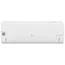 კონდიციონერი LG I12CFH.NGGF, Inverter, 35-40კვ2 - TechMall.geკონდიციონერი LG I12CFH.NGGF, Inverter, 35-40კვ2 - TechMall.ge ,კონდიციონერი LG I12CFH.NGGF, Inverter, 35-40კვ2 - TechMall.ge