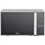 მიკროტალღური ღუმელი Beko MGC 20130 SB - TechMall.geმიკროტალღური ღუმელი Beko MGC 20130 SB - TechMall.ge ,მიკროტალღური ღუმელი Beko MGC 20130 SB - TechMall.ge