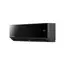 კონდიციონერი Midea AG-18N8DO Ioniser/Black, 4 image - TechMall.geკონდიციონერი Midea AG-18N8DO Ioniser/Black, 4 image - TechMall.ge ,კონდიციონერი Midea AG-18N8DO Ioniser/Black, 4 image - TechMall.ge