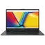 ნოუთბუქი Asustek Vivobook Go 15.6" Ryzen 3 7320U 8GB 256GB SSD Radeon Graphics Black - TechMall.geნოუთბუქი Asustek Vivobook Go 15.6" Ryzen 3 7320U 8GB 256GB SSD Radeon Graphics Black - TechMall.ge ,ნოუთბუქი Asustek Vivobook Go 15.6" Ryzen 3 7320U 8GB 256GB SSD Radeon Graphics Black - TechMall.ge