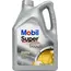 ზეთი MOBIL SUPER 3000 X1 5W40 5L - TechMall.geზეთი MOBIL SUPER 3000 X1 5W40 5L - TechMall.ge ,ზეთი MOBIL SUPER 3000 X1 5W40 5L - TechMall.ge