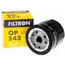 ზეთის ფილტრი Filtron OP543 - TechMall.geზეთის ფილტრი Filtron OP543 - TechMall.ge ,ზეთის ფილტრი Filtron OP543 - TechMall.ge