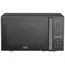 მიკროტალღური ღუმელი Beko MGC 20130 BB - TechMall.geმიკროტალღური ღუმელი Beko MGC 20130 BB - TechMall.ge ,მიკროტალღური ღუმელი Beko MGC 20130 BB - TechMall.ge
